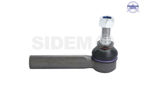 Наконечник рулевой тяги Sidem, арт. 54134