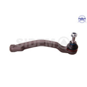 Наконечник рулевой тяги | прав Sidem, арт. 5835