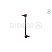 Стойка стабилизатора (линк) Sidem, арт. 63562