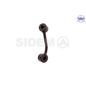 Стойка стабилизатора (линк) Sidem, арт. 63566