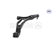 Рычаг подвески Sidem, передний, правый, арт. 63773
