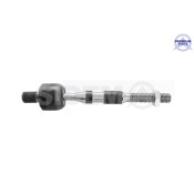 Тяга рулевая Sidem, арт. 67730