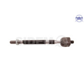 Тяга рулевая Sidem, арт. 7910