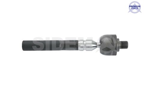 Тяга рулевая Sidem, арт. 7911