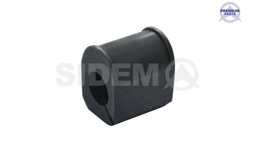 Втулка стабилизатора Sidem, передняя, арт. 805810