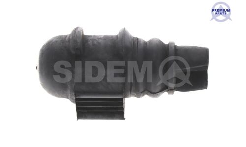 Втулка стабилизатора Sidem, передняя, арт. 805829