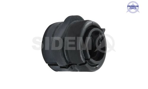 Втулка стабилизатора Sidem, передняя, арт. 807803