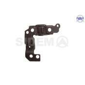 Сайлентблок переднего рычага Sidem, арт. 819636