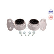 Ремкомплект рычагов передней подвески | лев Sidem, арт. 821628