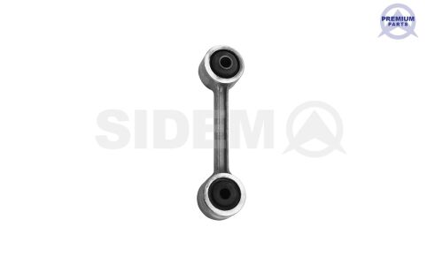 Стойка стабилизатора | зад прав/лев Sidem, арт. 821702
