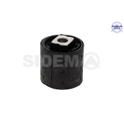 Сайлентблок задней балки моста Sidem, арт. 821704