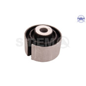 Сайлентблок заднего рычага Sidem, арт. 821708