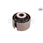 Сайлентблок заднего рычага Sidem, арт. 821709