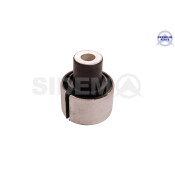 Сайлентблок заднего рычага Sidem, арт. 821713