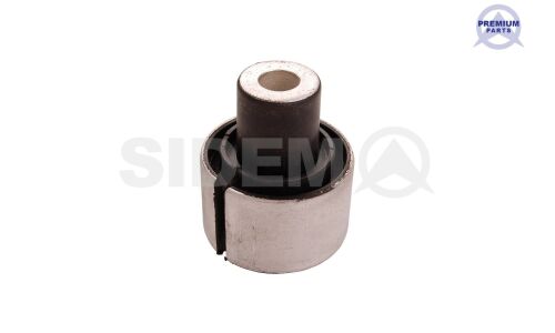 Сайлентблок заднего рычага Sidem, арт. 821713