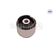 Сайлентблок заднего рычага Sidem, арт. 821716