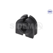 Втулка стабилизатора Sidem, передняя, арт. 821803