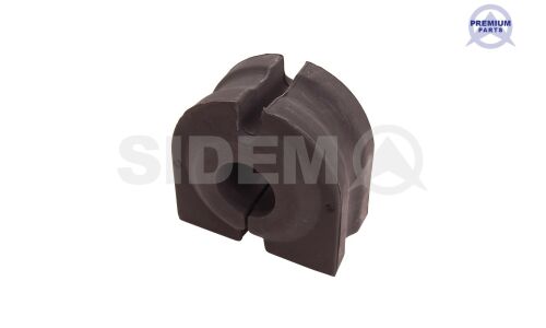 Втулка стабилизатора Sidem, передняя, арт. 821804