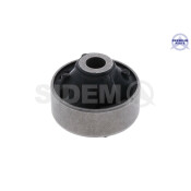 Сайлентблок переднего рычага Sidem, арт. 841613