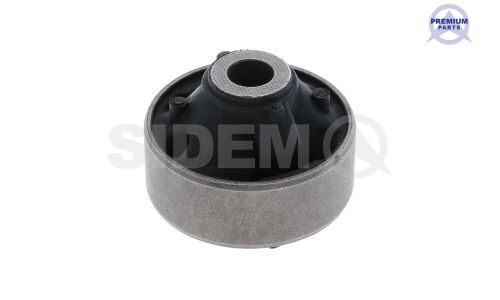 Сайлентблок переднего рычага Sidem, арт. 841613