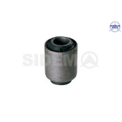 Сайлентблок переднего рычага Sidem, арт. 841614