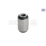 Сайлентблок переднего рычага Sidem, арт. 841617