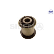 Сайлентблок переднего рычага Sidem, арт. 841618