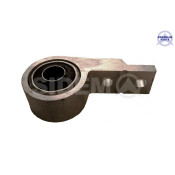 Сайлентблок переднего рычага Sidem, арт. 841619