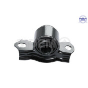 Сайлентблок переднего рычага Sidem, арт. 841621