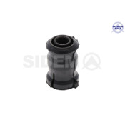 Сайлентблок переднего рычага Sidem, арт. 845620