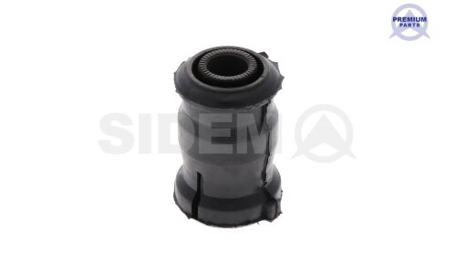 Сайлентблок переднего рычага Sidem, арт. 845620