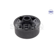 Сайлентблок переднего рычага Sidem, арт. 845621