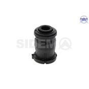 Сайлентблок переднего рычага Sidem, арт. 845624