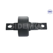 Сайлентблок заднего рычага Sidem, арт. 847619