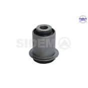 Сайлентблок переднего рычага Sidem, арт. 847620