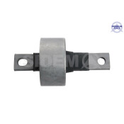 Сайлентблок Sidem, арт. 847719