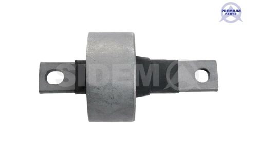 Сайлентблок Sidem, арт. 847719