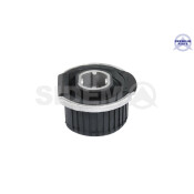 Сайлентблок задней балки моста Sidem, арт. 849303