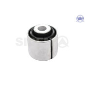 Сайлентблок переднего рычага Sidem, арт. 849619