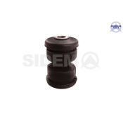 Сайлентблок переднего рычага Sidem, арт. 849624