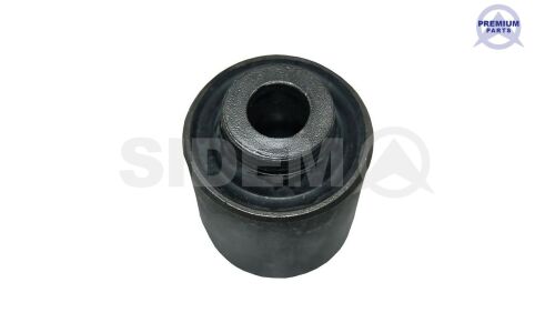 Сайлентблок переднего рычага Sidem, арт. 851611