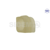 Втулка стабилизатора | перед прав/лев Sidem, арт. 864805