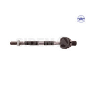 Тяга рулевая | перед прав/лев Sidem, арт. 89016