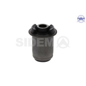 Сайлентблок переднего рычага Sidem, арт. 891603
