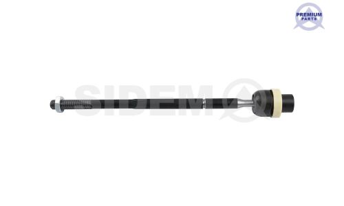Тяга рулевая Sidem, арт. 9011