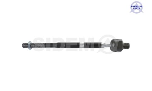 Тяга рулевая Sidem, арт. 9012