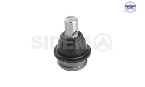 Опора шаровая | перед прав/лев Sidem, арт. 91080