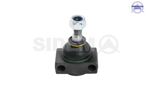 Опора шаровая | перед прав/лев Sidem, арт. 91083