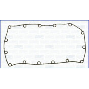Прокладка масляного поддона двигателя Ajusa, арт. 00590500
