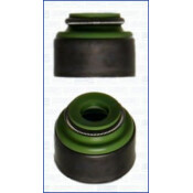 Колпачок маслосъемный Ajusa, арт. 12007901